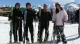 Formigal Esqui Club